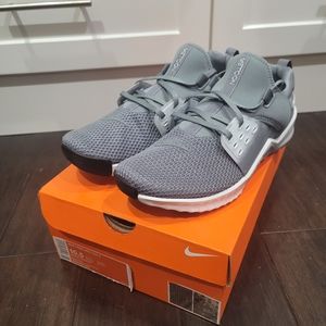 Nike Free Metcon 2 Men's Training Shoes 10.5